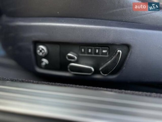 Бентли Континенталь ГТ 2006 в Черновцах на Automoto.ua Серый Бентли Континенталь ГТ, объемом двигателя 6 л и пробегом 90 тыс. км за 26900 $, фото 21 на Automoto.ua