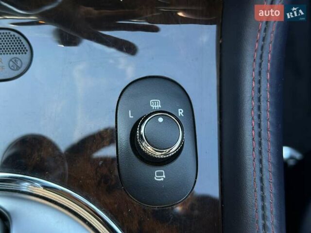 Бентли Континенталь ГТ 2006 в Черновцах на Automoto.ua Серый Бентли Континенталь ГТ, объемом двигателя 6 л и пробегом 90 тыс. км за 26900 $, фото 44 на Automoto.ua