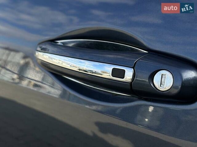 Бентли Континенталь ГТ 2006 в Черновцах на Automoto.ua Серый Бентли Континенталь ГТ, объемом двигателя 6 л и пробегом 90 тыс. км за 26900 $, фото 9 на Automoto.ua