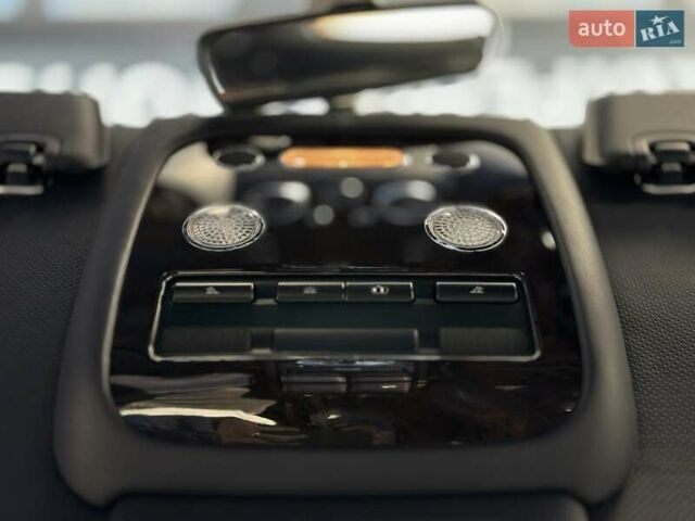 Бентли Континенталь ГТ 2006 в Черновцах на Automoto.ua Серый Бентли Континенталь ГТ, объемом двигателя 6 л и пробегом 90 тыс. км за 26900 $, фото 35 на Automoto.ua