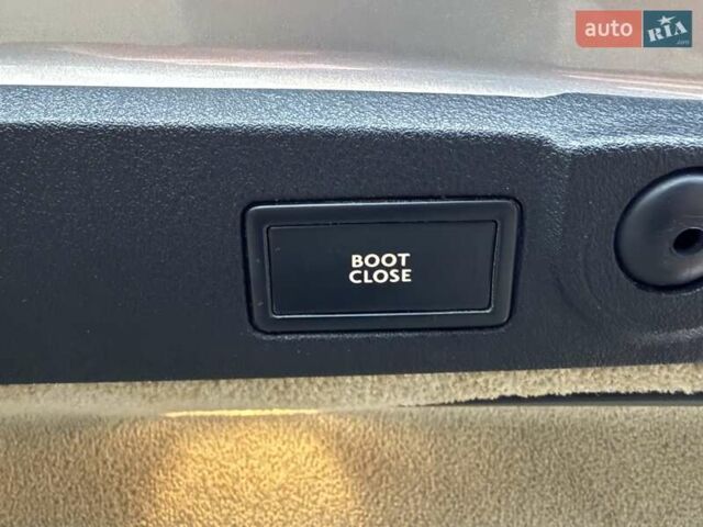 Серый Бентли Континенталь ГТ, объемом двигателя 6 л и пробегом 34 тыс. км за 52950 $, фото 79 на Automoto.ua