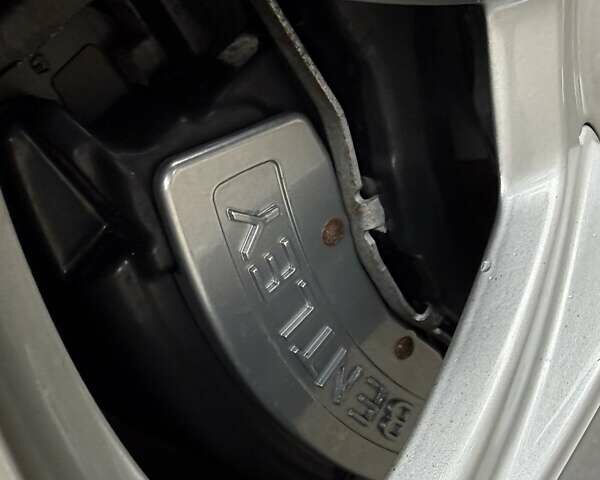 Серый Бентли Континенталь ГТ, объемом двигателя 6 л и пробегом 34 тыс. км за 52950 $, фото 129 на Automoto.ua