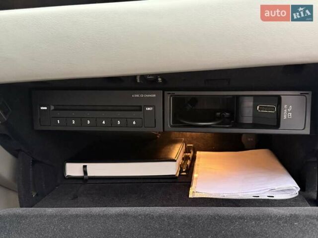 Серый Бентли Континенталь ГТ, объемом двигателя 6 л и пробегом 34 тыс. км за 52950 $, фото 134 на Automoto.ua