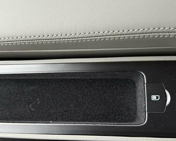 Серый Бентли Континенталь ГТ, объемом двигателя 6 л и пробегом 34 тыс. км за 52950 $, фото 110 на Automoto.ua