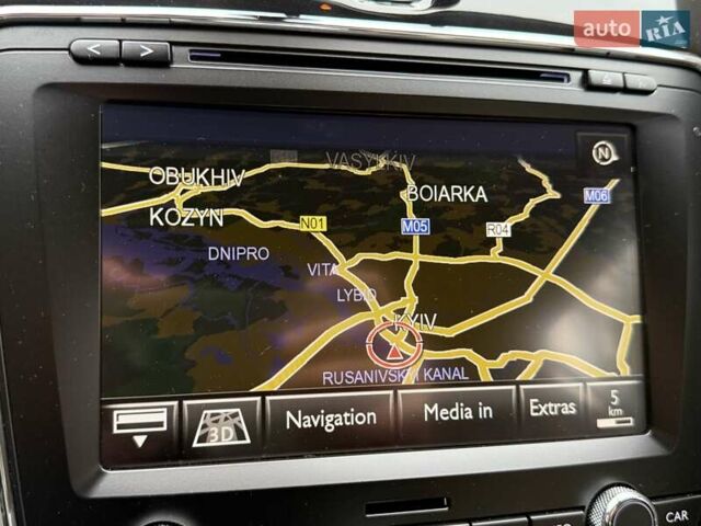 Серый Бентли Континенталь ГТ, объемом двигателя 6 л и пробегом 34 тыс. км за 52950 $, фото 112 на Automoto.ua