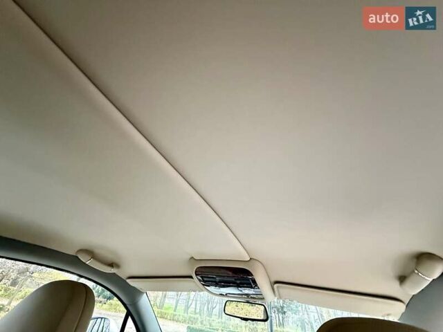 Серый Бентли Континенталь ГТ, объемом двигателя 6 л и пробегом 34 тыс. км за 52950 $, фото 89 на Automoto.ua