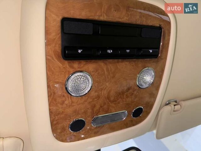Сірий Бентлі Continental GT, об'ємом двигуна 6 л та пробігом 22 тис. км за 79900 $, фото 62 на Automoto.ua