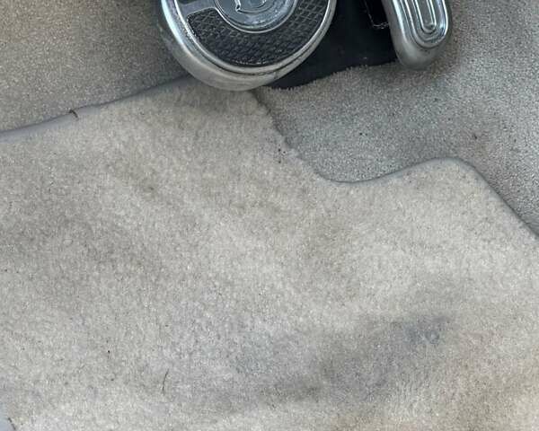 Бентли Континенталь ГТ 2011 в Киеве на Automoto.ua Серый Бентли Континенталь ГТ, объемом двигателя 6 л и пробегом 33 тыс. км за 55000 $, фото 3 на Automoto.ua