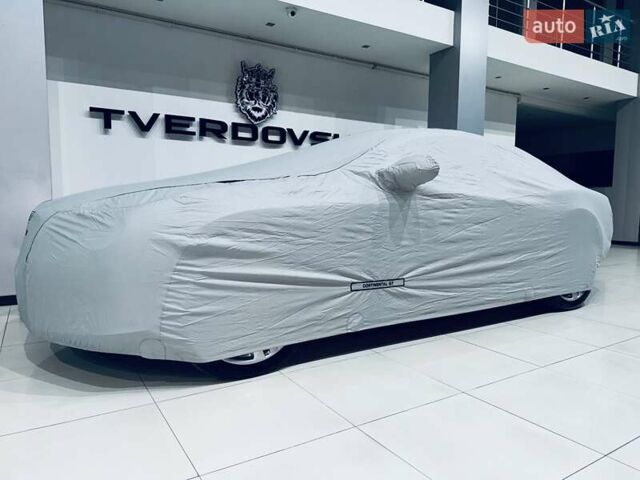 Сірий Бентлі Continental GT, об'ємом двигуна 6 л та пробігом 22 тис. км за 79900 $, фото 76 на Automoto.ua