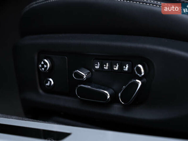 Серый Бентли Континенталь ГТ, объемом двигателя 6 л и пробегом 21 тыс. км за 204000 $, фото 22 на Automoto.ua