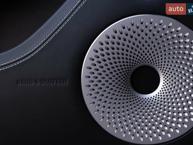 Серый Бентли Континенталь ГТ, объемом двигателя 6 л и пробегом 21 тыс. км за 204000 $, фото 23 на Automoto.ua