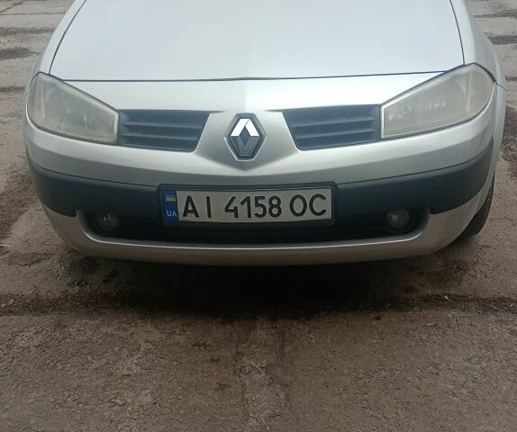 Серый Бентли Другая, объемом двигателя 1.5 л и пробегом 235 тыс. км за 4300 $, фото 5 на Automoto.ua