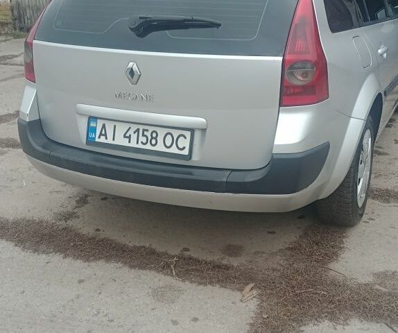 Серый Бентли Другая, объемом двигателя 1.5 л и пробегом 235 тыс. км за 4300 $, фото 3 на Automoto.ua