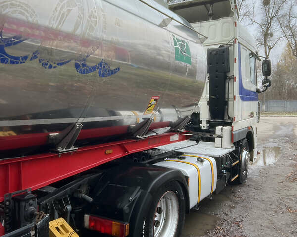 Бергер САПЛ, объемом двигателя 0 л и пробегом 0 тыс. км за 30500 $, фото 13 на Automoto.ua