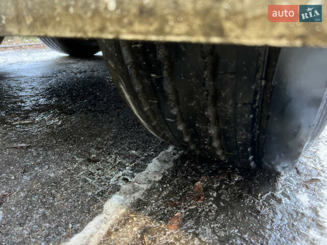 Бергер САПЛ, объемом двигателя 0 л и пробегом 0 тыс. км за 30500 $, фото 6 на Automoto.ua