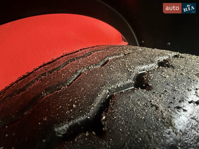 Бергер SAPL 2012 у Києві на Automoto.ua Бергер SAPL, об'ємом двигуна 0 л та пробігом 0 тис. км за 30999 $, фото 24 на Automoto.ua