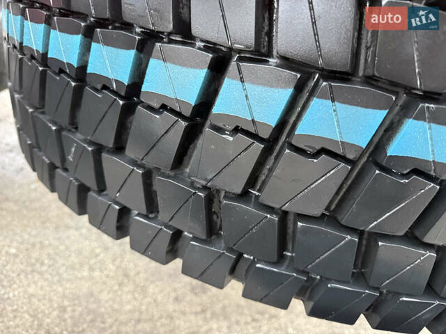 Бергер SAPL 2012 у Києві на Automoto.ua Бергер SAPL, об'ємом двигуна 0 л та пробігом 0 тис. км за 30999 $, фото 12 на Automoto.ua