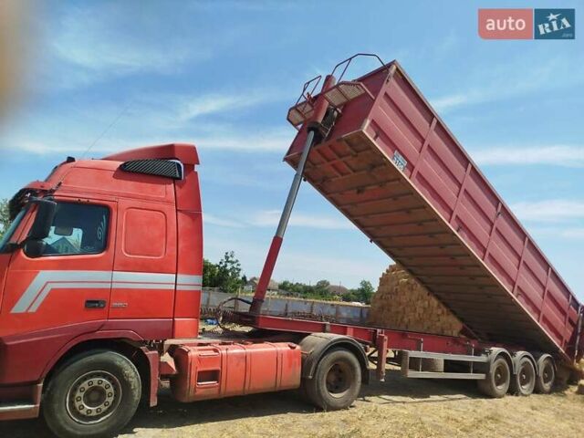 Синій Бергер Standard, об'ємом двигуна 0 л та пробігом 1 тис. км за 15000 $, фото 3 на Automoto.ua