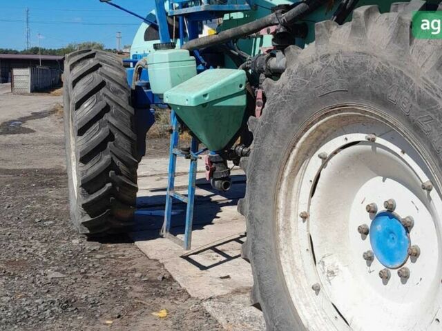 Berthoud Боксер, объемом двигателя 0 л и пробегом 0 тыс. км за 30607 $, фото 3 на Automoto.ua