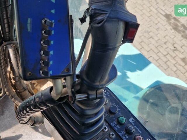 Berthoud Боксєр, об'ємом двигуна 0 л та пробігом 0 тис. км за 29000 $, фото 14 на Automoto.ua