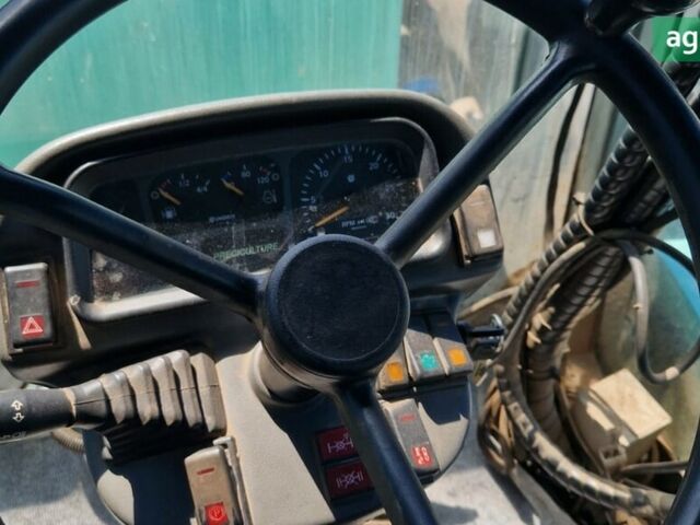 Berthoud Боксєр, об'ємом двигуна 0 л та пробігом 0 тис. км за 29000 $, фото 11 на Automoto.ua