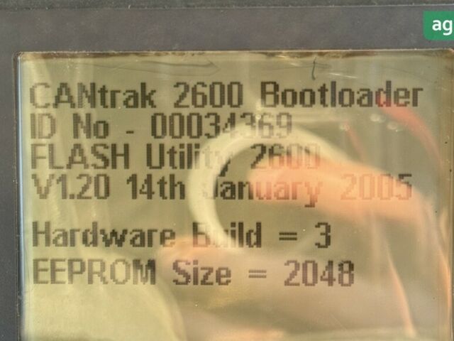 Berthoud Боксєр, об'ємом двигуна 0 л та пробігом 0 тис. км за 61000 $, фото 11 на Automoto.ua