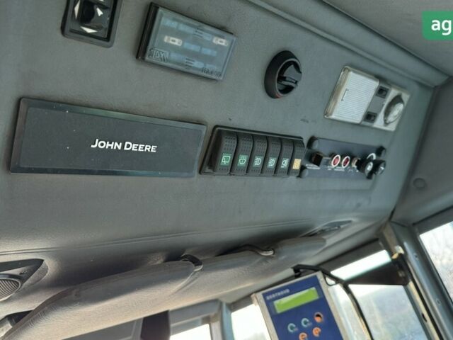 Berthoud Боксєр, об'ємом двигуна 0 л та пробігом 0 тис. км за 61000 $, фото 8 на Automoto.ua