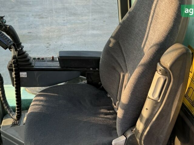 Berthoud Боксєр, об'ємом двигуна 0 л та пробігом 0 тис. км за 61000 $, фото 7 на Automoto.ua