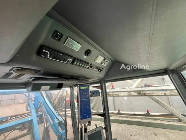 Berthoud Боксєр, об'ємом двигуна 0 л та пробігом 0 тис. км за 27682 $, фото 37 на Automoto.ua