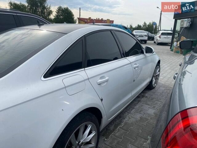 Berthoud Раптор, объемом двигателя 0 л и пробегом 0 тыс. км за 44540 $, фото 4 на Automoto.ua