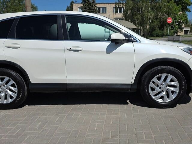 Berthoud Раптор, объемом двигателя 0 л и пробегом 0 тыс. км за 59244 $, фото 2 на Automoto.ua