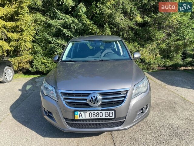 Berthoud Раптор, объемом двигателя 0 л и пробегом 0 тыс. км за 59244 $, фото 5 на Automoto.ua