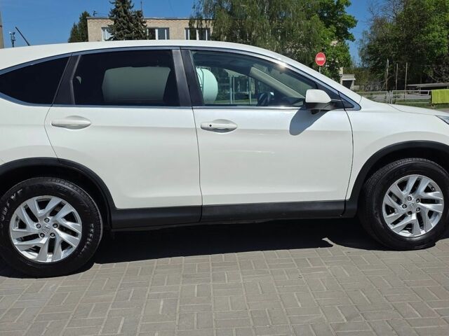 Berthoud Раптор, объемом двигателя 0 л и пробегом 0 тыс. км за 59244 $, фото 3 на Automoto.ua