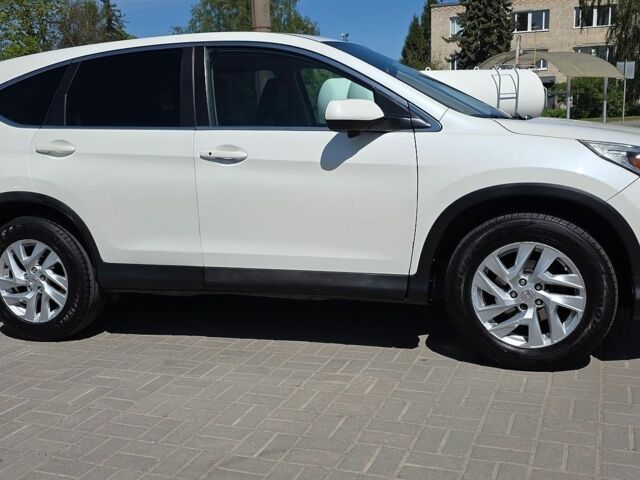 Berthoud Раптор, объемом двигателя 0 л и пробегом 0 тыс. км за 59244 $, фото 1 на Automoto.ua
