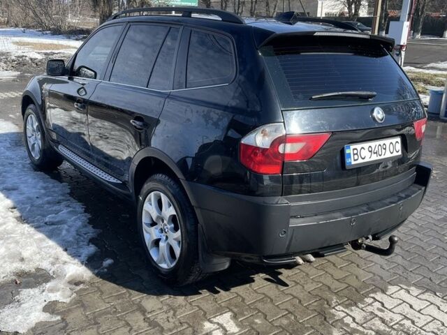 Berthoud Раптор, объемом двигателя 0 л и пробегом 0 тыс. км за 68523 $, фото 8 на Automoto.ua