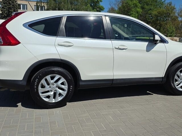Berthoud Раптор, объемом двигателя 0 л и пробегом 0 тыс. км за 59244 $, фото 9 на Automoto.ua