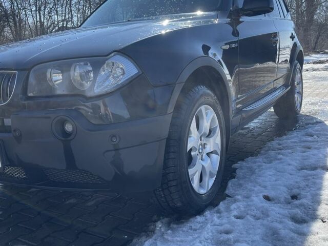 Berthoud Раптор, объемом двигателя 0 л и пробегом 0 тыс. км за 68523 $, фото 6 на Automoto.ua