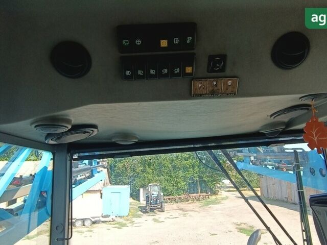 Berthoud Раптор, объемом двигателя 0 л и пробегом 0 тыс. км за 101000 $, фото 5 на Automoto.ua