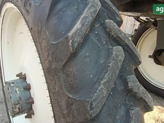 Berthoud Раптор, объемом двигателя 0 л и пробегом 0 тыс. км за 101000 $, фото 6 на Automoto.ua