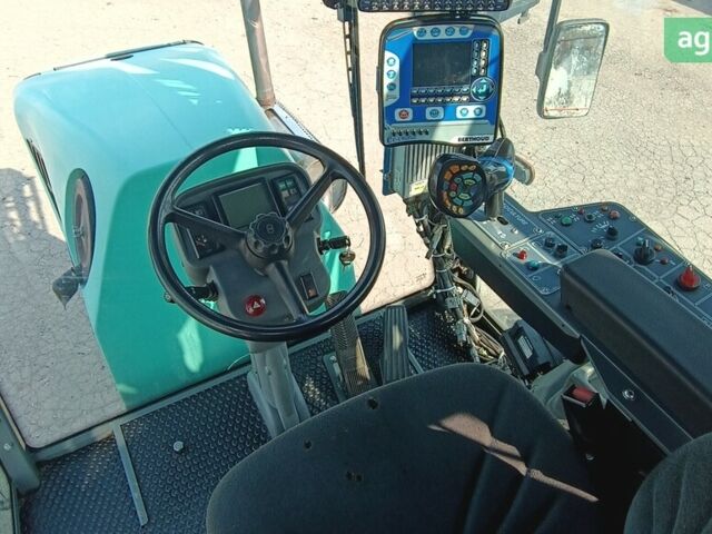 Berthoud Раптор, объемом двигателя 0 л и пробегом 0 тыс. км за 101000 $, фото 4 на Automoto.ua