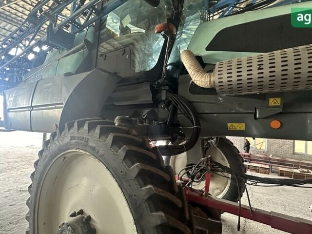 Berthoud Раптор, объемом двигателя 0 л и пробегом 0 тыс. км за 157030 $, фото 3 на Automoto.ua