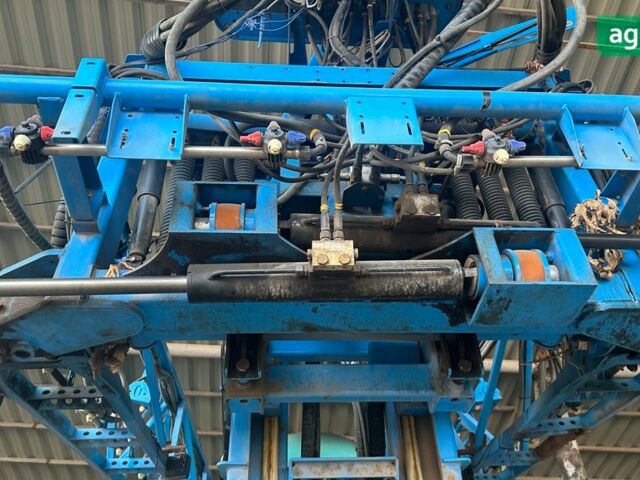 Berthoud Раптор, объемом двигателя 0 л и пробегом 0 тыс. км за 157030 $, фото 1 на Automoto.ua