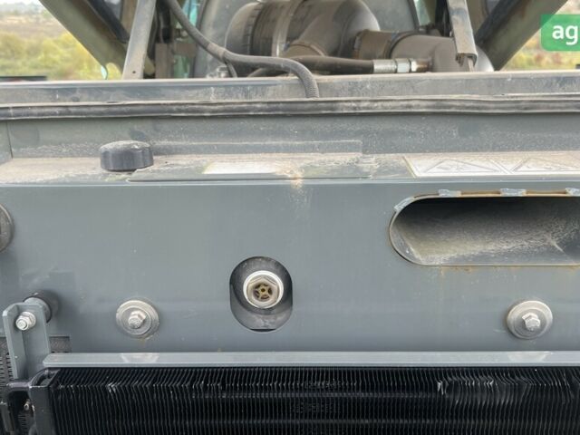 Berthoud Раптор, об'ємом двигуна 0 л та пробігом 0 тис. км за 150000 $, фото 28 на Automoto.ua