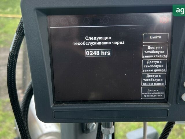 Berthoud Раптор, об'ємом двигуна 0 л та пробігом 0 тис. км за 150000 $, фото 30 на Automoto.ua