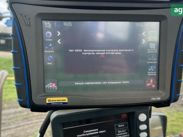 Berthoud Раптор, об'ємом двигуна 0 л та пробігом 0 тис. км за 150000 $, фото 33 на Automoto.ua