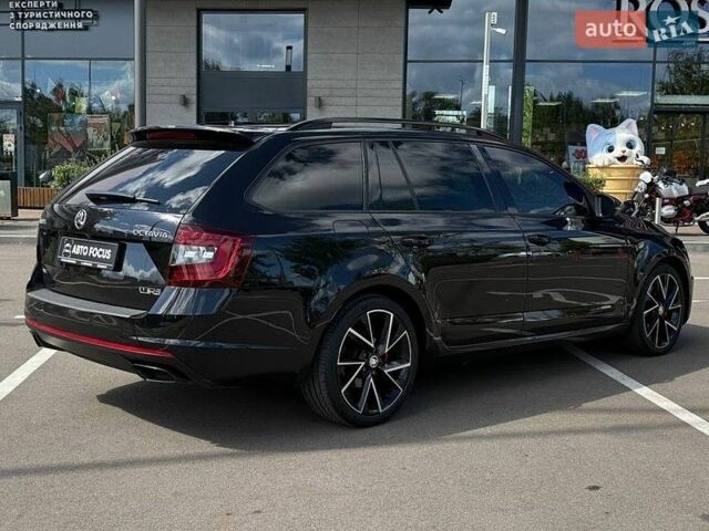 Berthoud Раптор, объемом двигателя 0 л и пробегом 0 тыс. км за 160861 $, фото 2 на Automoto.ua