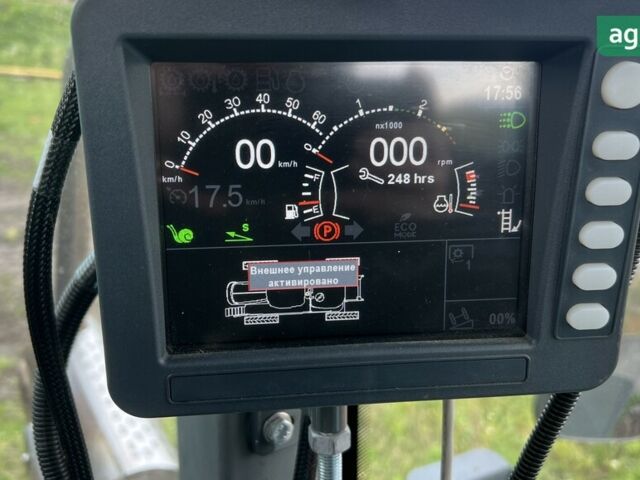 Berthoud Раптор, об'ємом двигуна 0 л та пробігом 0 тис. км за 150000 $, фото 32 на Automoto.ua