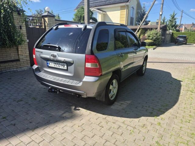 Berthoud Раптор, объемом двигателя 0 л и пробегом 0 тыс. км за 160861 $, фото 7 на Automoto.ua