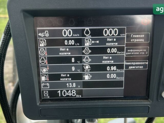 Berthoud Раптор, об'ємом двигуна 0 л та пробігом 0 тис. км за 150000 $, фото 31 на Automoto.ua