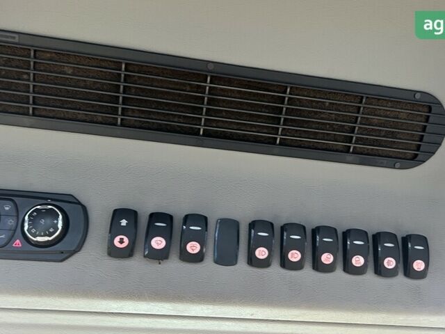 Berthoud Раптор, об'ємом двигуна 0 л та пробігом 0 тис. км за 150000 $, фото 34 на Automoto.ua